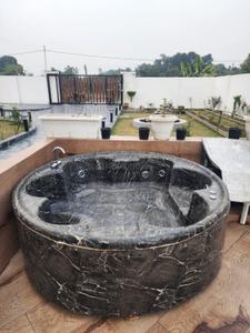 Image of 8000 Sq.ft 4 BHK Farm House for sale in Ramnagar, Nainital for Rs. 42500000