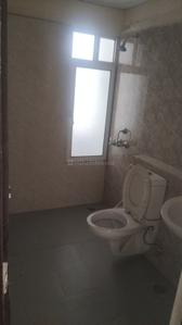Image of 1145 Sq.ft 2 BHK Apartment / Flat for rent in Assotech The Nest, Crossings Republik, Ghaziabad for Rs. 18500