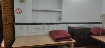 Bathroom Image of Maa durga girls hostel, opp. Hotel grand surya in C D Colony, Jhumri Telaiya