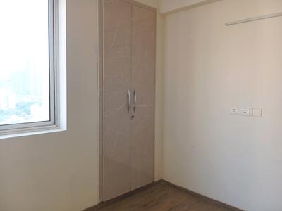 Bedroom Image of 1745 Sq.ft 3 BHK Apartment / Flat for sale in Experion The Heartsong, Sector 108 Gurgaon for Rs. 19500000