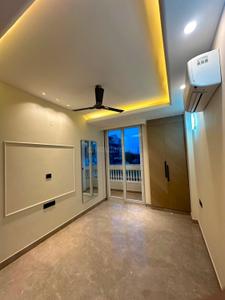 Bedroom Image of 1620 Sq.ft 3 BHK Builder Floor for sale in Ansal Versalia, Sector 67 Gurgaon for Rs. 22000000