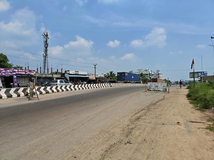 Padappai Main Image 1