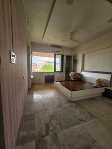Hall Image of 1740 Sq.ft 3 BHK Apartment / Flat for sale in Hiranandani Gardens Lake Castle, Powai Mumbai for Rs. 65000000