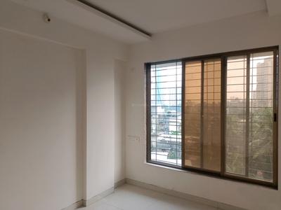 Bedroom Image of 1270 Sq.ft 2 BHK Apartment / Flat for sale in Lotus Gawand Baug, Pokhran- 2 Thane for Rs. 18000000