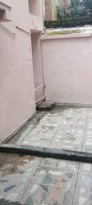 Balcony Image of 1776 Sq.ft 2.5 BHK Builder Floor for rent in Sector 27 Noida for Rs. 26000