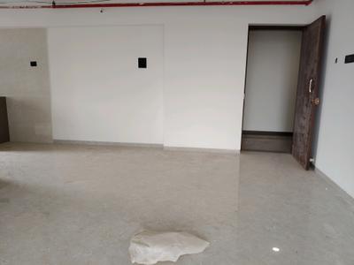 Living Room Image of 1250 Sq.ft 2 BHK Apartment / Flat for sale in Kharghar Navi Mumbai for Rs. 18500000