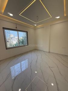 Bedroom Image of 1650 Sq.ft 3 BHK Apartment / Flat for sale in KT Nagar Nagpur for Rs. 8200000