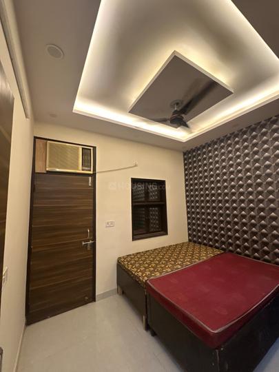 West Patel Nagar, Patel Nagar Bedroom 1