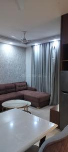 Hall Image of 1450 Sq.ft 2 BHK Builder Floor for sale in M3M Sierra 68, Sector 68 Gurgaon for Rs. 17900000