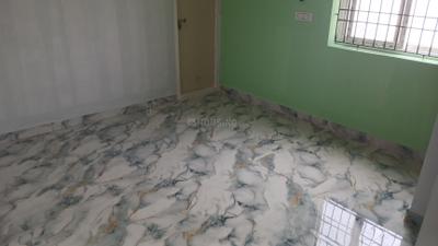 Bedroom Image of 2000 Sq.ft 4 BHK Independent House for sale in Vengaivasal Chennai for Rs. 13500000