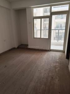 Bedroom Image of 928 Sq.ft 2 BHK Apartment / Flat for sale in Eureka Diya Green City, Sikrod Ghaziabad for Rs. 5300000