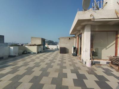 Image of 2367 Sq.ft 3 BHK Builder Floor for sale in Sector 22, Gurgaon for Rs. 24876435