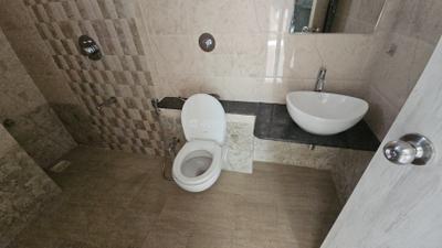 Image of 1500 Sq.ft 3 BHK Apartment / Flat for sale in Kothrud, Pune for Rs. 26000000