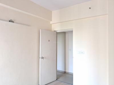 Bedroom Image of 1609 Sq.ft 3 BHK Apartment / Flat for rent in DLF Capital Greens Phase 1 And 2, Karampura New Delhi for Rs. 71000