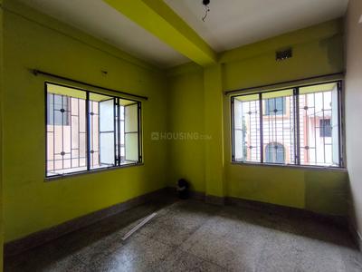 Bedroom Image of 660 Sq.ft 2 BHK Apartment / Flat for sale in Garia, Sonarpur Kolkata for Rs. 2195000