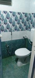 Bathroom Image of Sowmeya in New Siddhapudur, Coimbatore