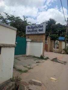 Image of 6500 Sq.ft Residential Plot / Land for sale in Whitefield, Bengaluru for Rs. 65000000
