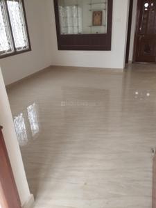 Hall Image of 1000 Sq.ft 2 BHK Independent House for rent in Gokulam Mysore for Rs. 30000