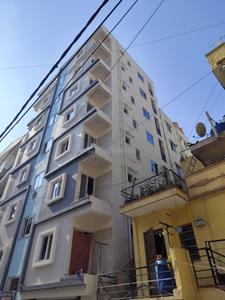 Image of 7500 Sq.ft 12 BHK Builder Floor for sale in Marathahalli, Bengaluru for Rs. 65000000