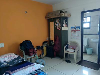 Bedroom Image of 1635 Sq.ft 3 BHK Apartment / Flat for sale in VARS Splendid, Mahadevapura Bengaluru for Rs. 18000000