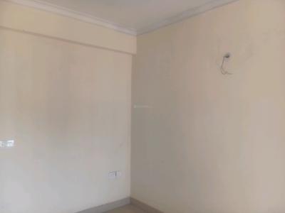 Bedroom Image of 1965 Sq.ft 3 BHK Apartment / Flat for sale in Pareena Express Heights, Sector 99 Gurgaon for Rs. 20000000