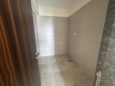 Image of 2000 Sq.ft 4 BHK Apartment / Flat for sale in Sheth 72 West, Andheri West, Mumbai for Rs. 80000000