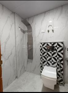 Image of 1800 Sq.ft 3 BHK Apartment / Flat for sale in Sector 74, Noida for Rs. 5500000