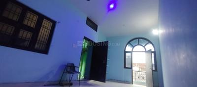 Hall Image of 900 Sq.ft 2 BHK Builder Floor for rent in Taramandal Gorakhpur for Rs. 10500