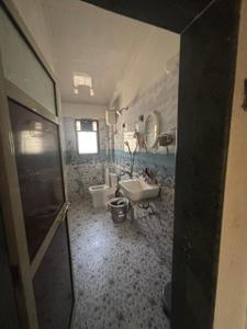 Bathroom Image of 2000 Sq.ft 3 BHK Villa for sale in Gold Valley Lonavala for Rs. 21100000