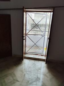 Bedroom Image of 1100 Sq.ft 4 BHK Independent House for sale in Vikas Nagar Lucknow for Rs. 4500000