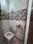 Gaurav Bansal Associates Bathroom 1