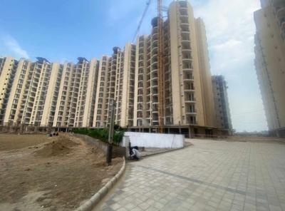 Image of 1150 Sq.ft 3 BHK Apartment / Flat for sale in The Address, Sector 17, Chandigarh for Rs. 7800006