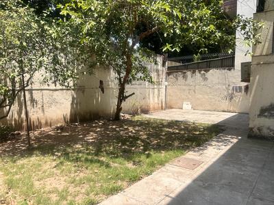Image of 4500 Sq.ft 6 BHK Independent House for sale in Sector 16, Chandigarh for Rs. 250000000