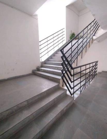 Lotus Homz Main Image 1