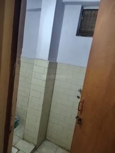 Bathroom Image of 710 Sq.ft 2 BHK Apartment / Flat for sale in Thatipur Gwalior for Rs. 2500000