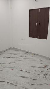 2 BHK Independent House