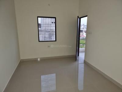 Hall Image of 1255 Sq.ft 2 BHK Independent House for sale in Lolai Lucknow for Rs. 5100000