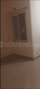 Living Room Image of 1050 Sq.ft 2 BHK Apartment / Flat for sale in Indraprashtha Yojna Ghaziabad for Rs. 5340000