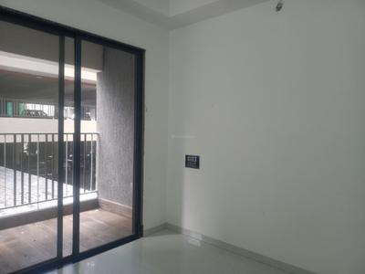 Living Room Image of 1570 Sq.ft 2.5 BHK Apartment / Flat for sale in Aloha Towers, Baner Pune for Rs. 16200000