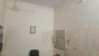 Bedroom Image of 1175 Sq.ft 5 BHK Independent House for sale in Bannadevi Aligarh for Rs. 6500000
