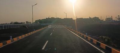Image of 1400 Sq.ft Residential Plot / Land for sale in Tirumangalam, Madurai for Rs. 2226000