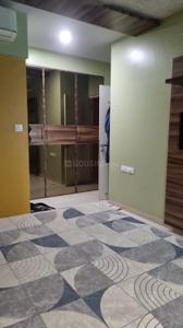 Hall Image of 1102 Sq.ft 2 BHK Apartment / Flat for sale in Rustomjee Azziano, Thane West Thane for Rs. 18000000