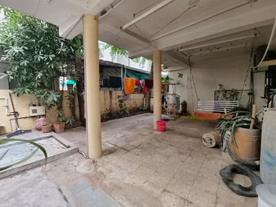 Image of 1900 Sq.ft 4 BHK Villa for sale in New Gotri, Vadodara for Rs. 7000000