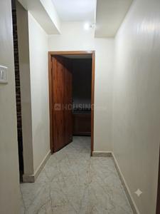 Living Room Image of 740 Sq.ft 2 BHK Apartment / Flat for sale in Vadapalani Chennai for Rs. 10300000
