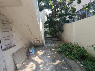 Balcony Image of 2700 Sq.ft 4 BHK Independent House for sale in Ambawadi Ahmedabad for Rs. 30000000