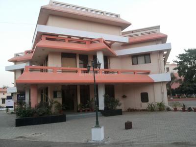 Image of 1196 Sq.ft 2 BHK Apartment / Flat for sale in Jankipuram Extension, Lucknow for Rs. 5350000