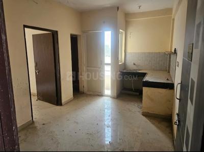 Hall Image of 245 Sq.ft 1 BHK Apartment / Flat for sale in Grand Sikar Road Jaipur for Rs. 650000