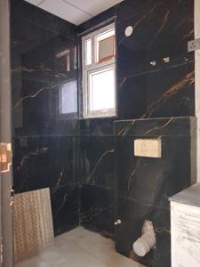 Bedroom Two Image of 1725 Sq.ft 3 BHK Apartment / Flat for sale in Vantara Elite Luxury Homes, Sector 102 Noida for Rs. 8500000