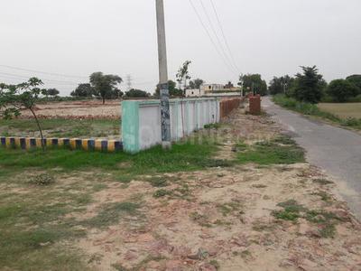 Image of 1800 Sq.ft Residential Plot / Land for sale in Mylasandra, Bengaluru for Rs. 7200000