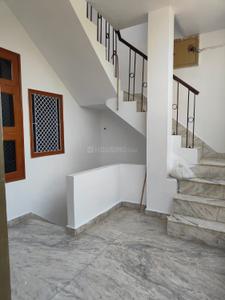 Image of 1440 Sq.ft 2.5 BHK Builder Floor for rent in Urban Estate II, Hisar for Rs. 16000